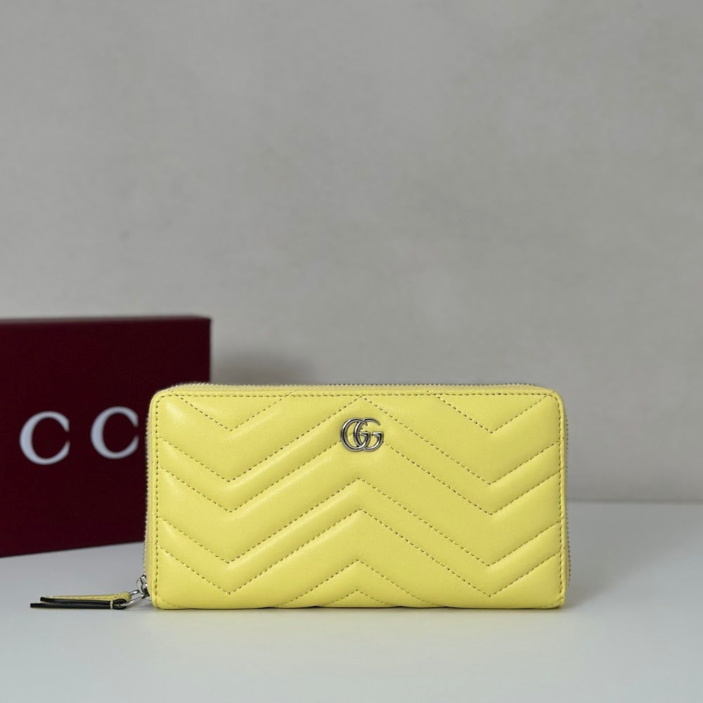 new-luxury-designer-bags-nm17525