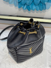 new-designer-premium-bags-nm3265