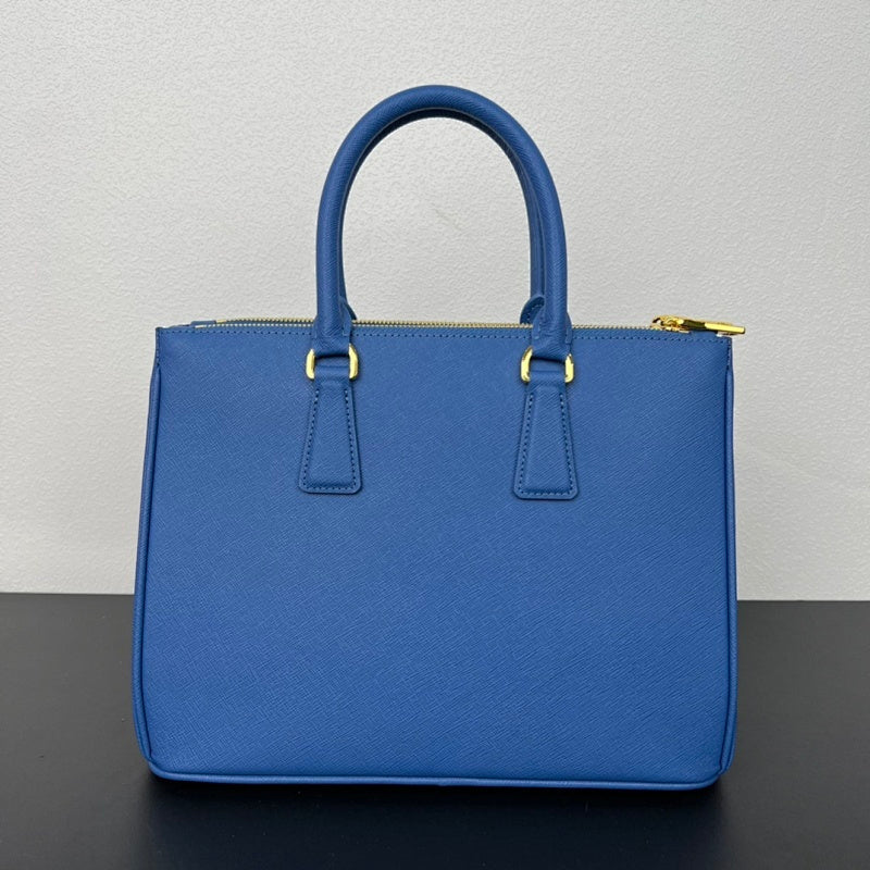 Dragons Bags pradn Luxury Bag --73253