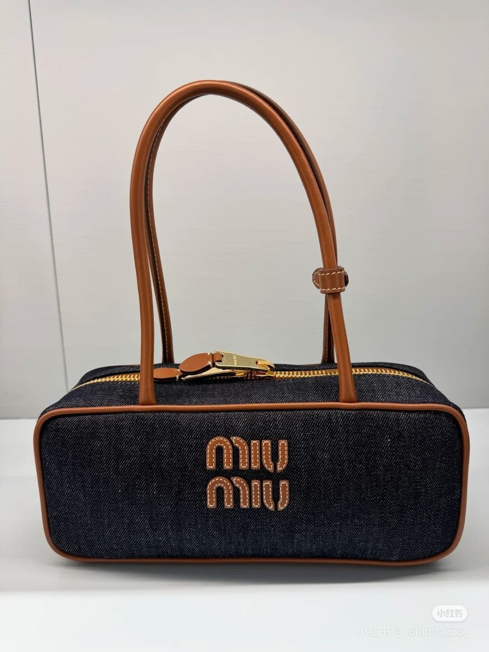 Dragons Bags Miun Miun Luxury Bag --123717