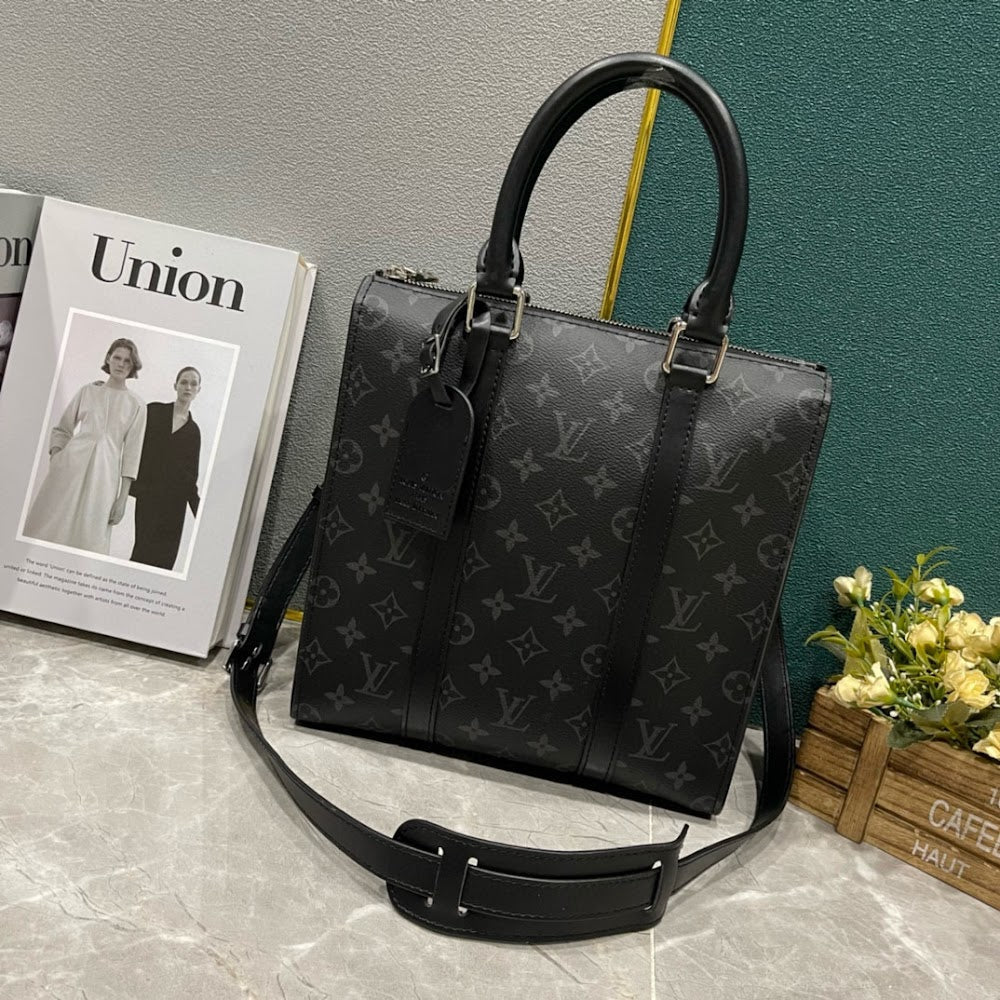 Dragons Bags ln Luxury Bag --70532