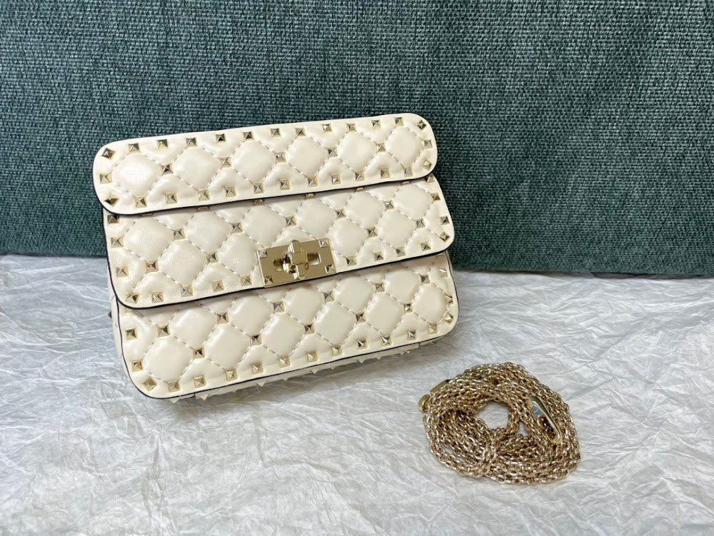 Dragons Bags Valentine Luxury Bag --122015