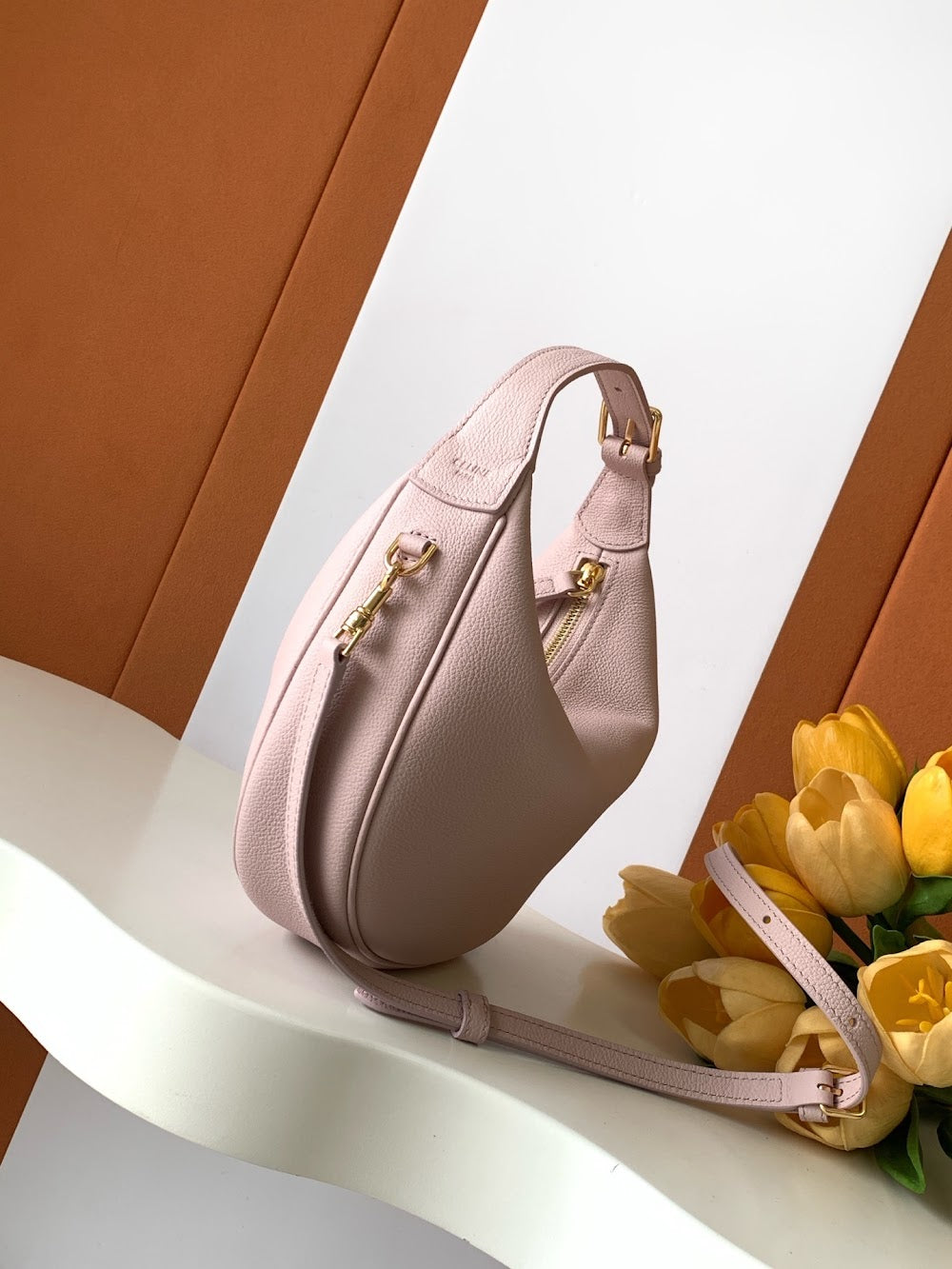 Dragons Bags Celine Luxury Bag --112078