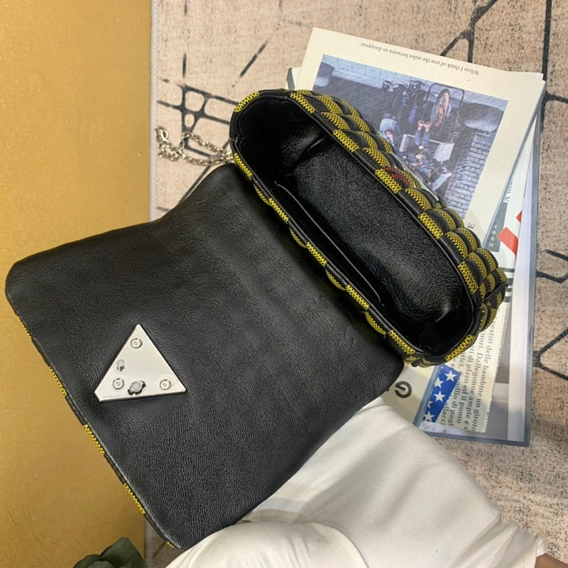 Dragons Bags ln Luxury Bag --59106