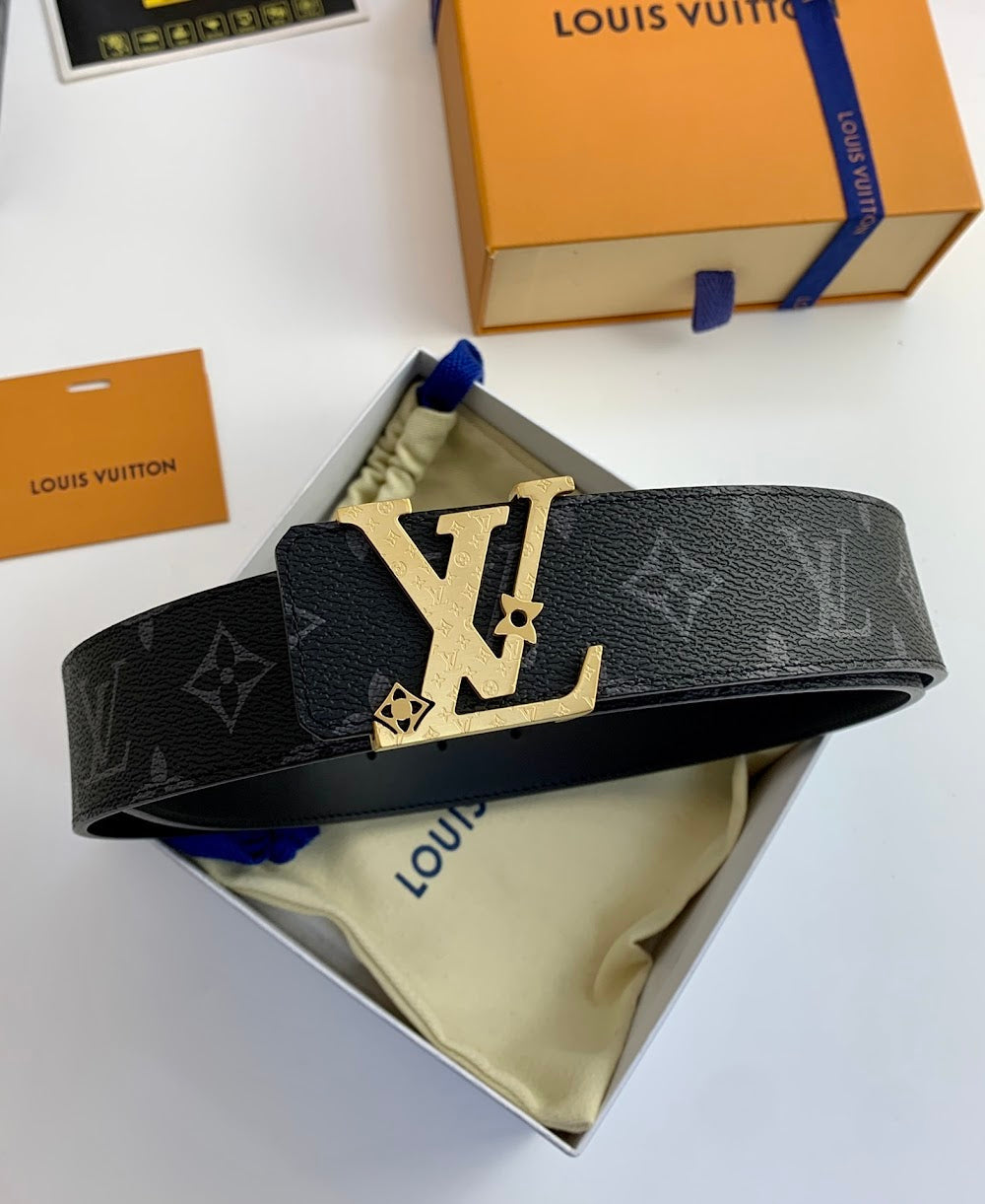 Dragons Bags ln Luxury Belt --100692