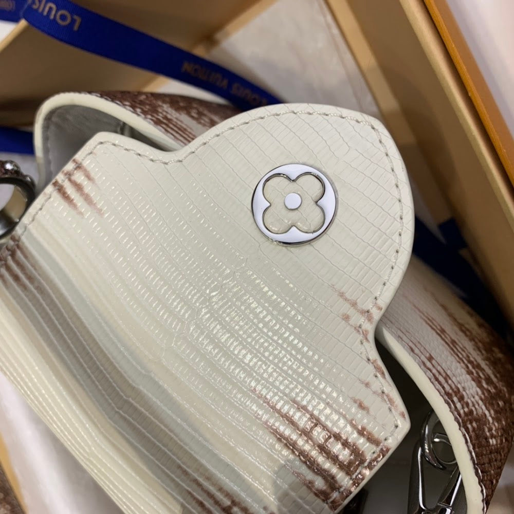 Dragons Bags ln Luxury Bag --56467