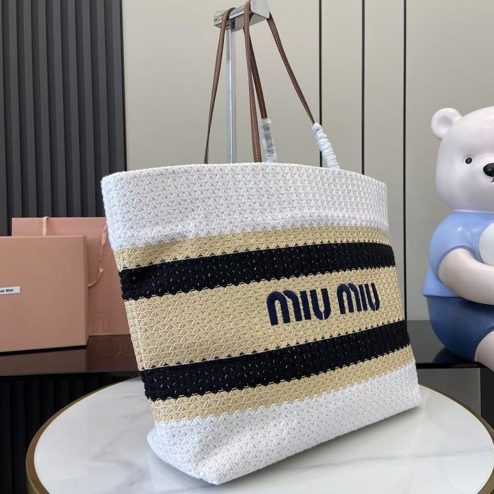 Dragons Bags Miun Miun Luxury Bag --122260