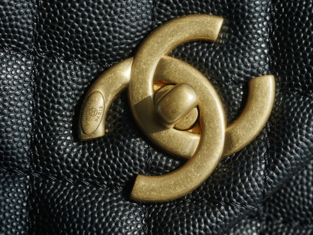 new-luxury-designer-bags-nm10014