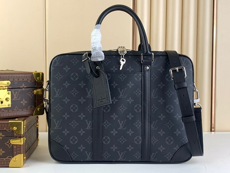 Dragons Bags ln Luxury Bag --61460