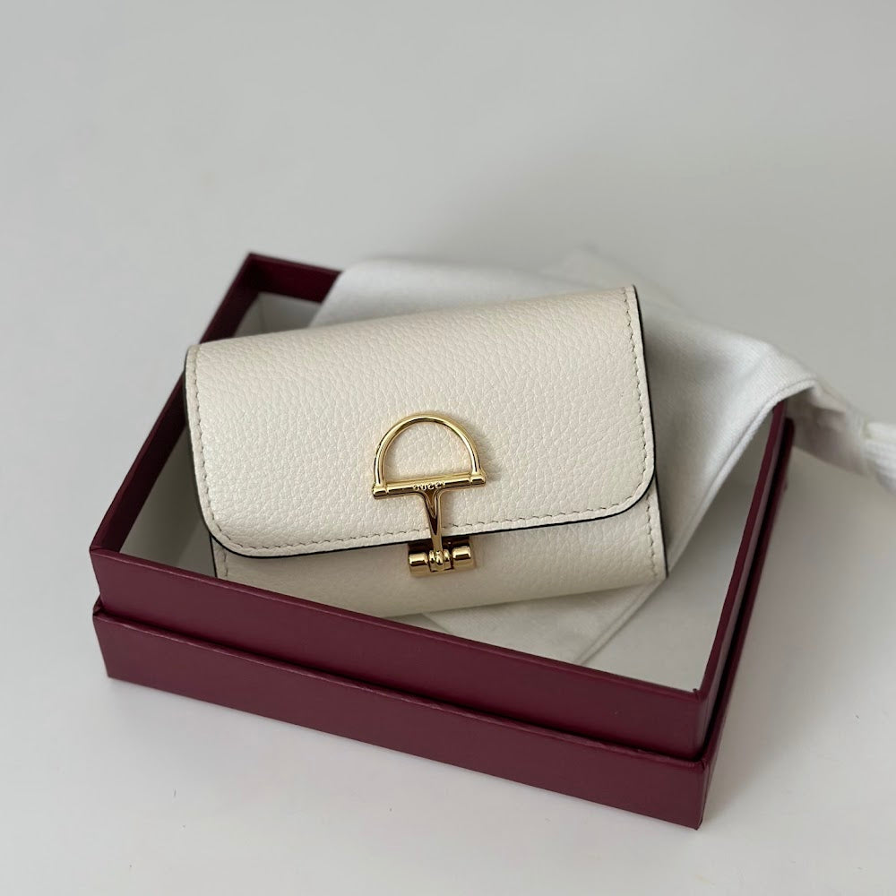new-elite-designer-bags-nm17280