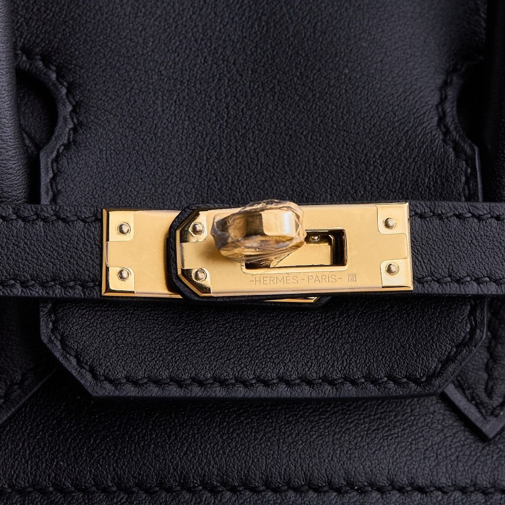 Dragons BagsHermesn Luxury Bag --118565