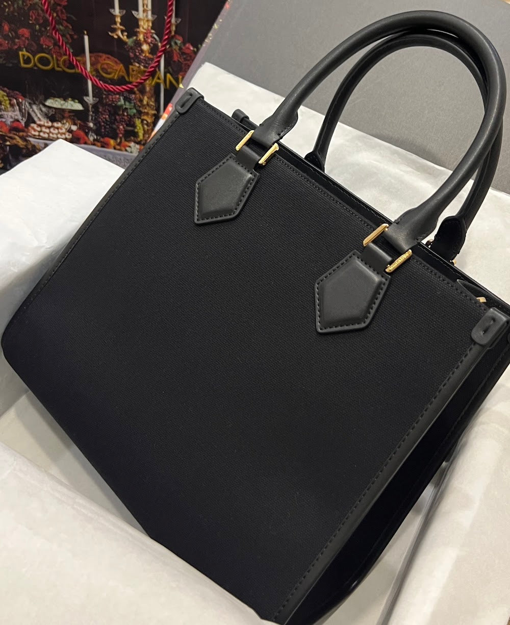 new-elite-designer-bags-nm17033