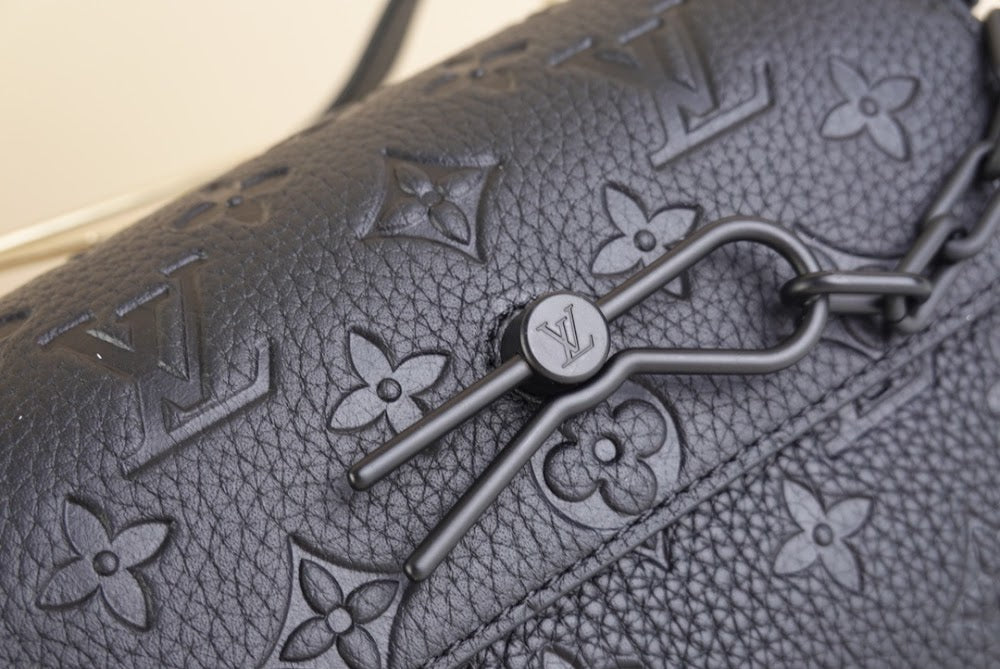 Dragons Bags ln Luxury Bag --67783