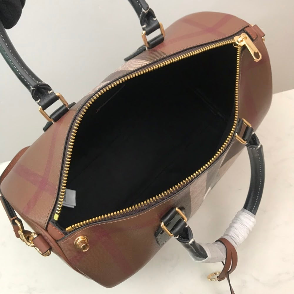 Dragons Bags Luxury Bag --50128