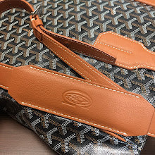 new-elite-designer-bags-nm7978
