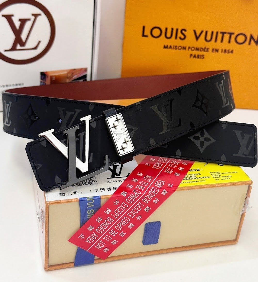Dragons Bags ln Luxury Belt --106876