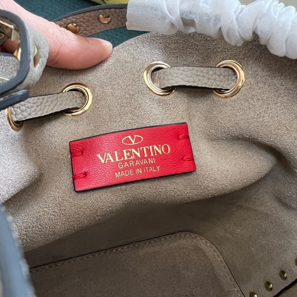 Dragons Bags Valentine Luxury Bag --121389