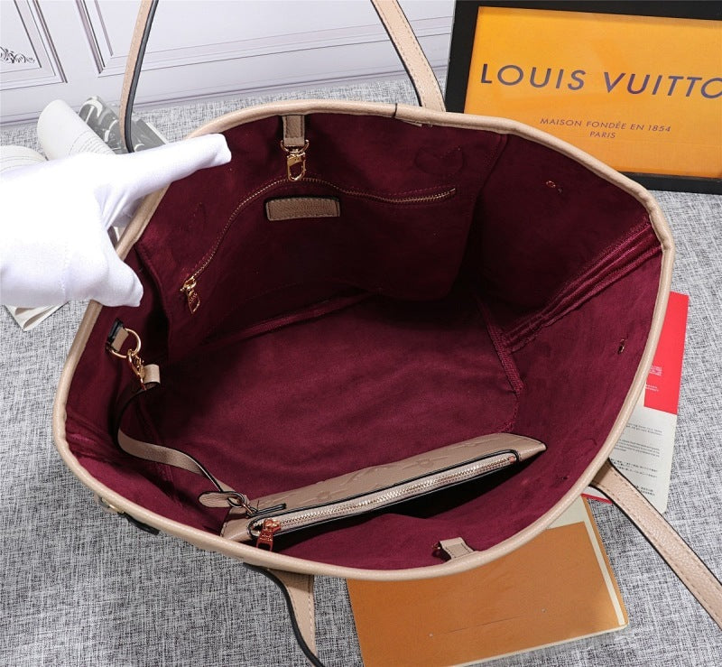 Dragons Bags ln Luxury Bag --78296