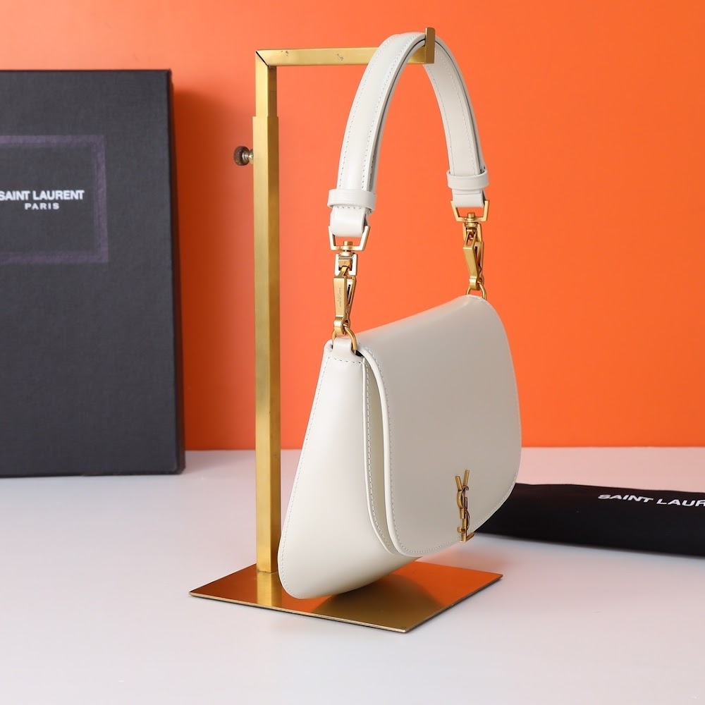 Dragons Bags YSLn Luxury Bag --119613