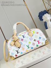 new-designer-premium-bags-nm865