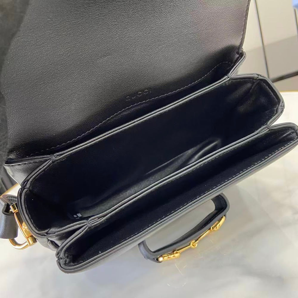 Dragons Bags Guccin Luxury Bag --95141
