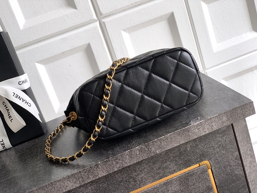 Dragons Bags CHn Luxury Bag --112801
