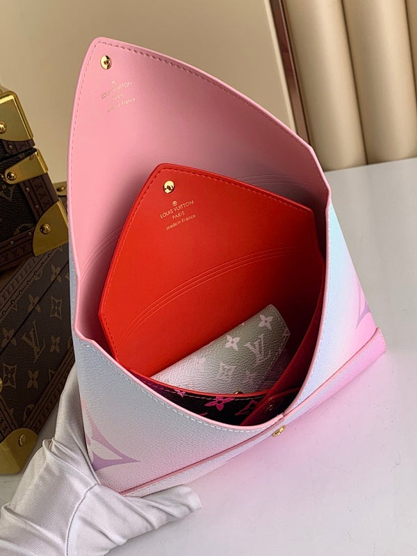 Dragons Bags ln Luxury Bag --60986