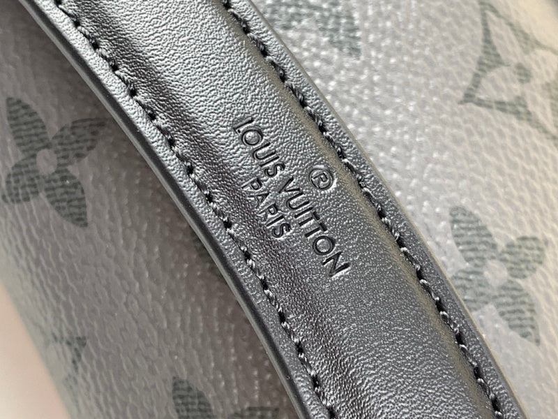 Dragons Bags ln Luxury Bag --68114