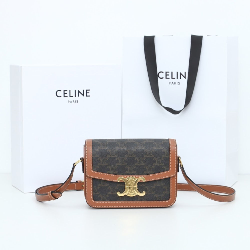Dragons Bags Celine Luxury Bag --112386