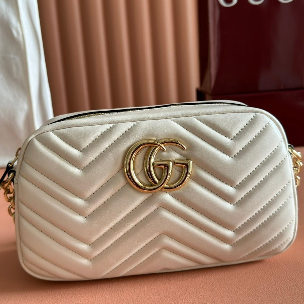 Dragons Bags Guccin Luxury Bag --95134