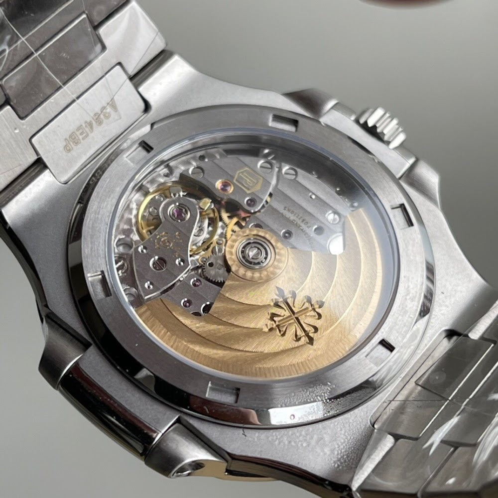 Dragons Bags Luxury Designer Watch --104420