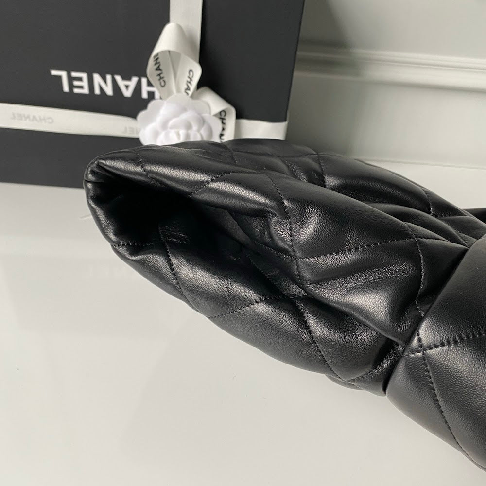 new-luxury-designer-bags-nm9962