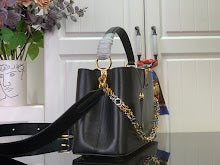 new-elite-designer-bags-nm492