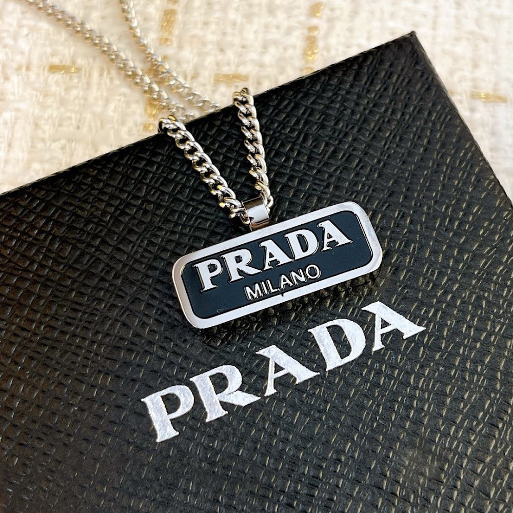 Dragons Bags Prada Luxury Jewelry --53557
