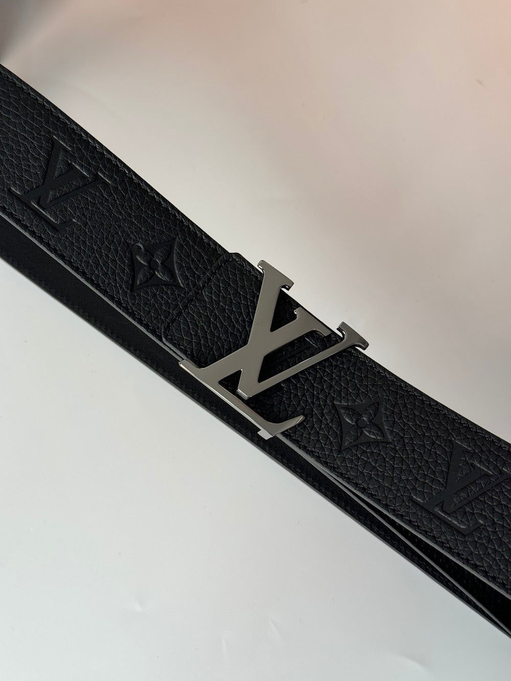 Dragons Bags ln Luxury Belt --106485