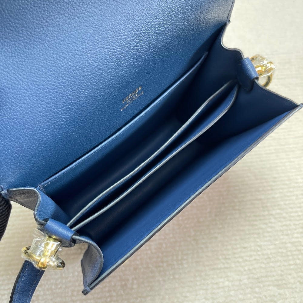 Dragons BagsHermesn Luxury Bag --118206