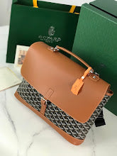 new-elite-designer-bags-nm8047