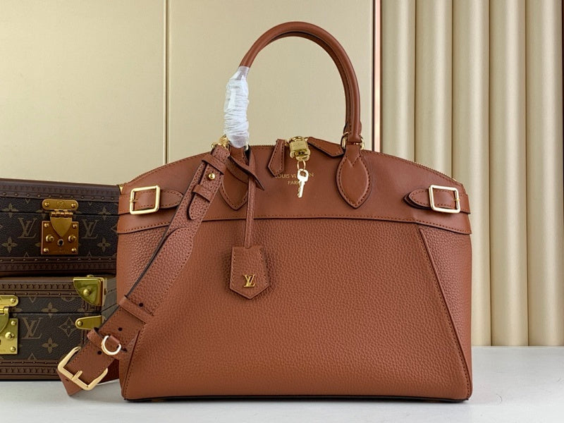 Dragons Bags ln Luxury Bag --56240