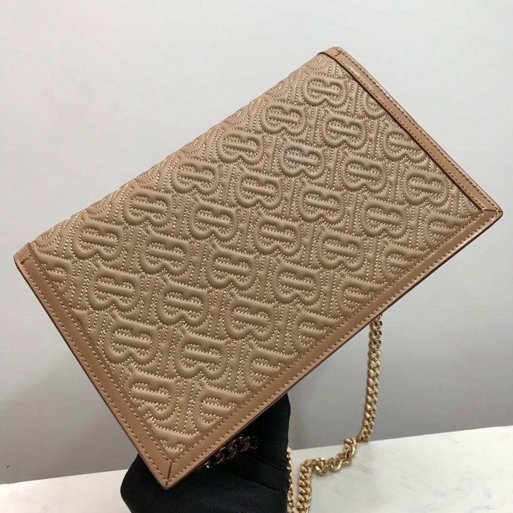 Dragons Bags Luxury Bag --50097