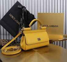 new-luxury-designer-bags-nm6643