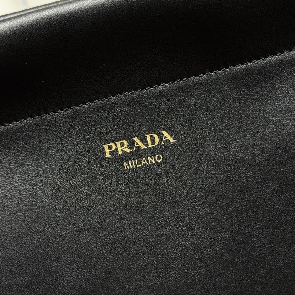 Dragons Bags Pradn Luxury Bag --102922