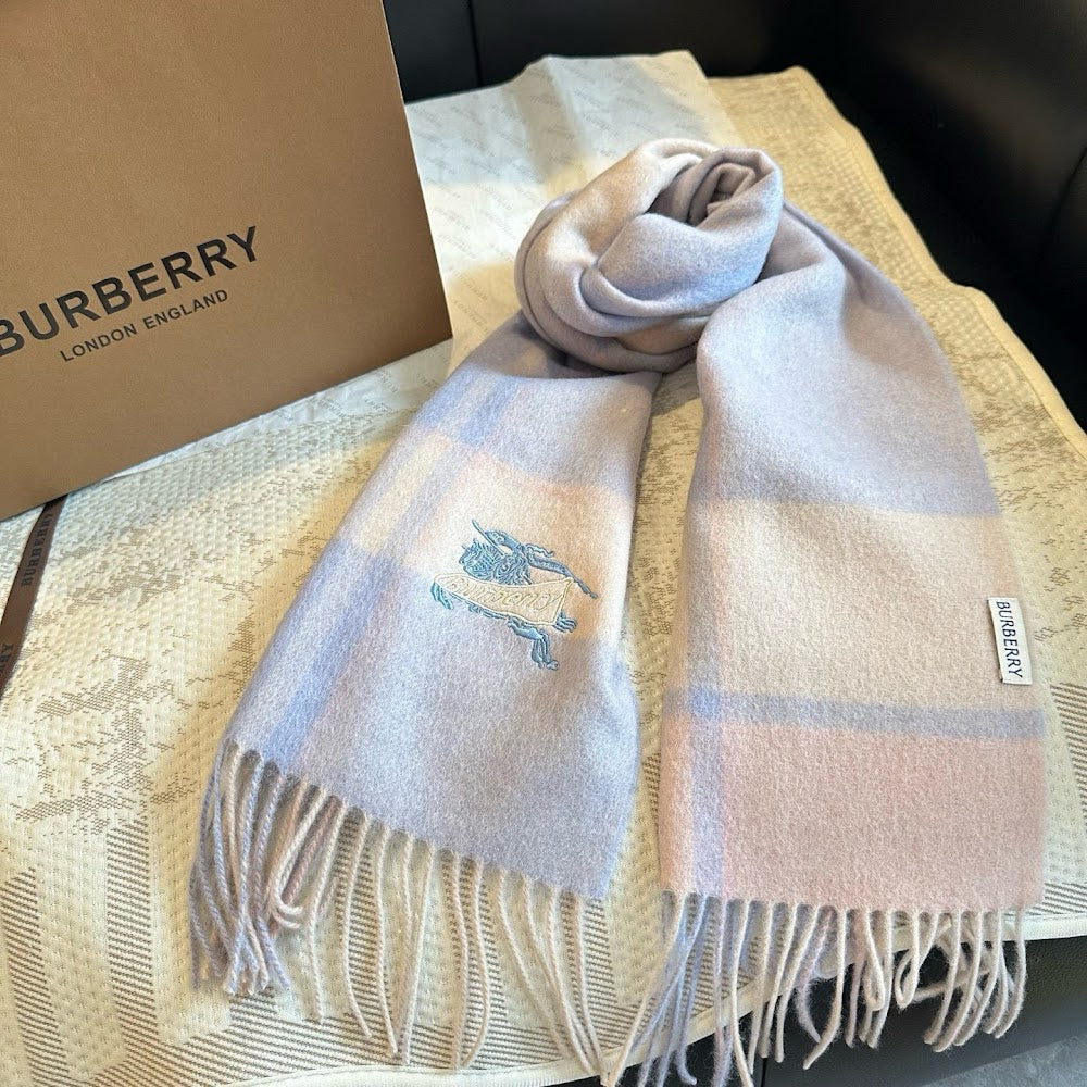 Dragons Bags Premium Designer Scarf --99460