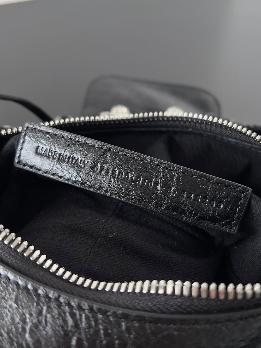 Dragons Bags Balenciaga Luxury Bag --111151
