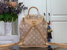 new-luxury-designer-bags-nm1593