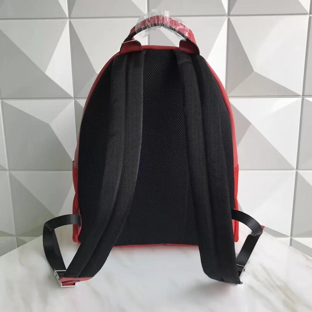 new-elite-designer-bags-nm15047