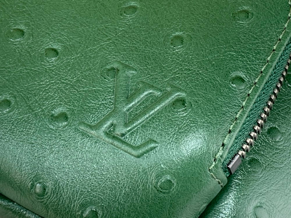 Dragons Bags ln Luxury Bag --96444