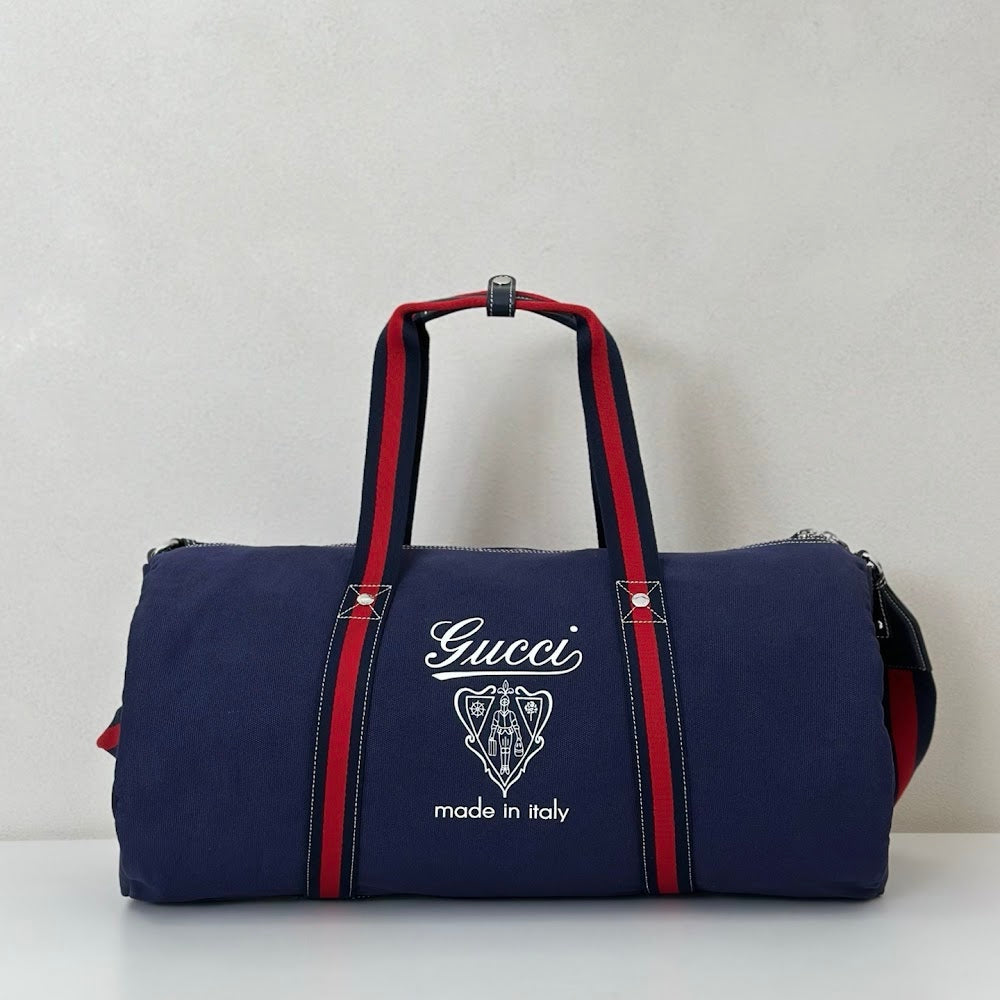 Dragons Bags Guccin Luxury Bag --95416