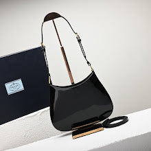 new-designer-premium-bags-nm1947