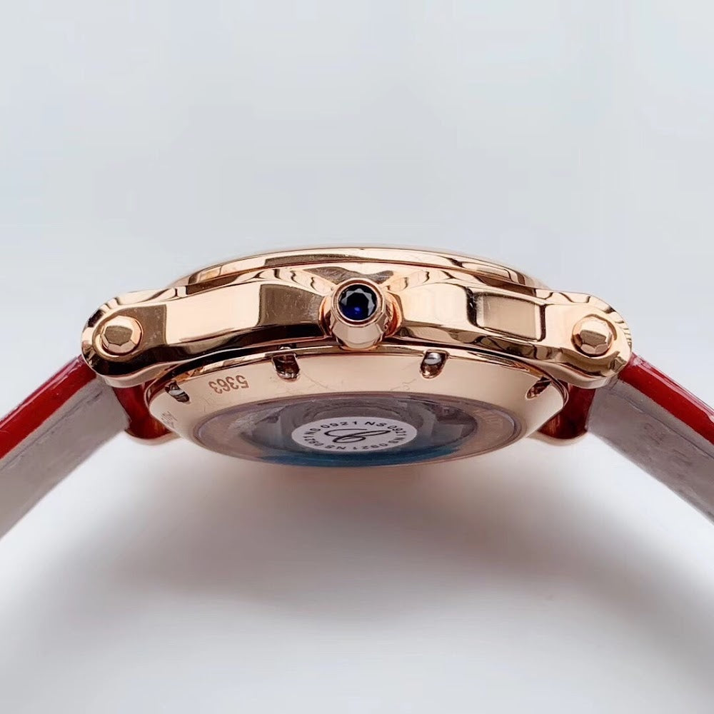 Dragons Bags Luxury Designer Watch --103871