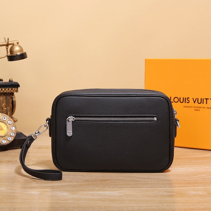 Dragons Bags ln Luxury Bag --70346
